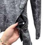 Lululemon Forever Endeavour Long Sleeve Pullover Photo 4