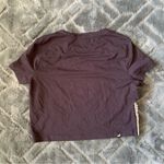 Puma  Crop top Photo 2