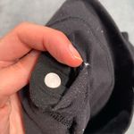 Lululemon  athletica Black Leggings 8 Photo 3