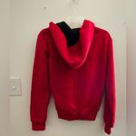 Nike  Pro Dri-Fit zip Up Sweatshirt/ Hoodie Photo 1