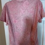 Brand new Santa/Christmas “hot mess” T Photo 1