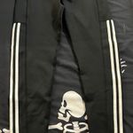 Adidas Leggings Photo 0