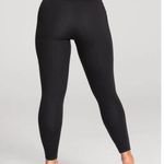 Honeylove Black InnerPower Leggings Sz.S Photo 1