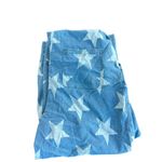 Women's Blue Star Photo 1