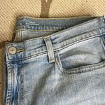 Old Navy  Mid-Rise Wow Boyfriend Jeans Photo 12