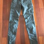 Nordstrom Sts Blue Grey Pants Photo 0