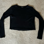 Topshop  Top Photo 0