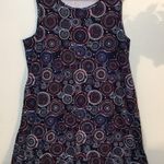 kim rogers  Super Soft casual cotton stretch dress Photo 0