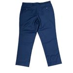 Wool Cashmere High Photo 8