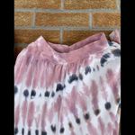 Young Fabulous and Broke  tie dye sweatshirt S Photo 5