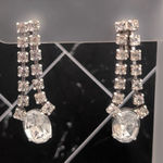 Vintage Screw On Earrings Photo 0