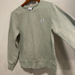 The North Face Heritage Patch Crewneck Photo 3