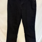 Levi's Levi’s 505 Straight Leg Jean Size‎ 10 Photo 0