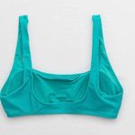Aerie Bikini Top Photo 3