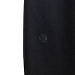 Lululemon  Ready to Rulu High-Rise Jogger Sweatpants Black 0 XS Pants Photo 9