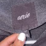 Aerie Sweatshirt Photo 1