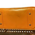 Lounge Fly Star Wars BB-8 Dome Satchel Bag โ Limited Edition Photo 2