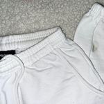 Shadow Hill sweatpants Photo 3