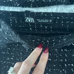 ZARA  Tweed Holiday Set Photo 6