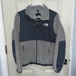 The North Face Denali Fleece Jacket Photo 2