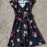 Arizona Jeans Arizona Jean Co. Skater Dress Photo 1