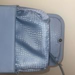 Kate Spade ✨ Laurel Way Large Carsen Crossbody Bag✨ Photo 13