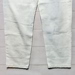 Wild Fable NWT -  - Women’s Super High-Rise Distressed Mom Jeans - Size 12 Photo 5