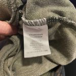 Z Supply lounge shorts Photo 3