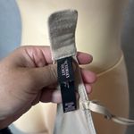 Victoria's Secret Victoria secret Elegant Satin Underwire Bra - 32 D Photo 6