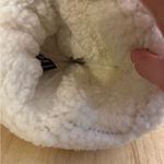 Top Of The World  Oregon State Women’s Beanie Photo 2