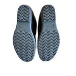 Aleander Gear Women's Winter Duck Boots, Gray, Size 8 Gray Photo 6