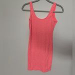 Maaji mini dress Photo 4