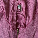 XCVI Jacket Hoodie Sweatshirt Photo 2