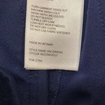 FIGS  scrubs, joggers, size small Photo 5