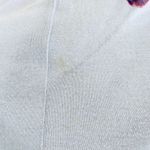 Torn By Ronny Kobo Feather Tank Photo 3