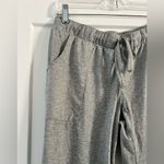 Lucky Brand  Lounge Pants‎ Photo 1