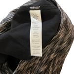 Athleta  Women’s‎ 2 in 1 Contender Skort Active Wear Size Small Photo 7