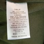 YA Los Angeles  Dress Photo 6