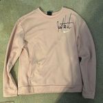 Nike Crew Neck Photo 0