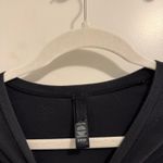 SKIMS  Long Sleeve Photo 1