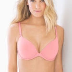 Soma Memorable Full Coverage T Photo 0