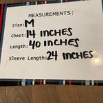 Parker Bruna Knit Long Sleeve Stripped Color Blocked Dress Womens Size Medium Photo 12