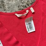 Soft Surroundings  dress VERY NICE❣️ Photo 2