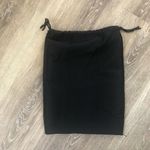 Ash  dust bag Photo 5