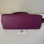 Coach Laurel Shoulder Bag Photo 3