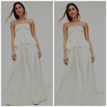 Free People  Remy Set Photo 2