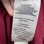 Indian Motorcycle Long Photo 12