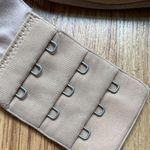 Aerie 32B Sunnie Strapless Photo 2