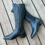 Aquatalia Stylish comfy boots 🔥🔥🔥 Photo 4