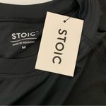 Stoic Short Sleeve Tech T Photo 4